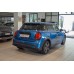Mini Cooper 1.5 Auto Classic